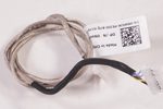 0NW0JK Dell Cable I3475-A845BLK-PUS