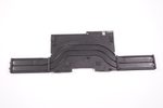 0NWD8 Dell CPU Heatsink XPS9640-7097SLV-PUS