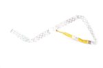 NBX0002EV00 Alienware Webcam Cable AWAR51-7350WH1-PUS