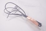 0P2NKP Dell Antennas Left & Right Aux,Main OPTIPLEX-7460-AIO-I5-8500
