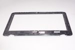 0P37K Dell Lcd Front Bezel C3181-C871BLK-PUS C3181-C888BLK-PUS