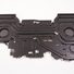 0P3P86 Alienware ASSY,HTSNK,X9X11,M16 AWM16-7602BLK-PUS