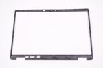 0P7NKM Dell LCD Front Bezel LATITUDE-7000-7340