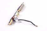 0P8J5 Dell  Antenna Aux XPS9520-7171SLV-PUS