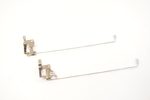 0PA-190904N Hp Hinges Kit left and right  14-DQ0011DX