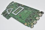 0PJ2C Dell Intel i5-8250U 940MX Motherboard INSPIRON 15-7570