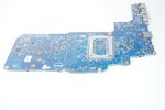 0PX565 Dell Intel N3060 4GB 32GB Motherboard I3189 CHROMEBOOK 11