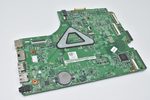 0R0R20  PENTIUM 3805U SR210 SYSTEM BOARD DELL INSPIRON 3442