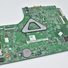 0R0R20  PENTIUM 3805U SR210 SYSTEM BOARD DELL INSPIRON 3442
