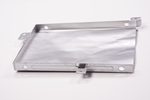 0R3RF Dell Hard Drive Caddy INSPIRON 13 (7348) I7568-2867 I7558-2510
