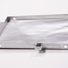 0R3RF Dell Hard Drive Caddy INSPIRON 13 (7348) I7568-2867 I7558-2510