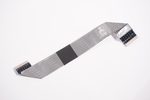 0R49W Alienware Cable MCU AWX15R1-7958WHT-PUS