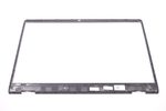 0RFKD3 Dell LCD Front Bezel I3520-7896BLK-PUS
