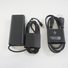 0RGF3F Dell 65W Watt USB Type C AC Power Adapter I7440-5311BLU-PUS