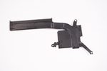 0RGP9P Dell CPU Heatsink LATITUDE 9330