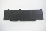 0RXF9T Dell Genuine 54WH 4623mAH 13.35V LI-ION Battery I7441-SX10838BLU-PUS