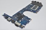 0T64M2 Dell Intel i5-7300 Motherboard LATITUDE 7290