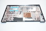 0TG41 Dell 0TG41 – Base Assembly I3583-3158BLK-PUS I3585-A831BLK-PUS