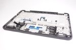 0TK87M Dell Palmrest Touchpad AMA01  Chromebook 3100