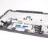 0TK87M Dell Palmrest Touchpad AMA01  Chromebook 3100