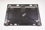 0TK8C Dell Lcd Back Cover W Hinges  INSPIRON 15 (3542) 15-3542 I3543-5752BLK
