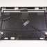 442.00H0B.0001 Dell LCD  Back Cover I3541-5001BLK