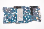 0TPG56 Dell Intel Core i7-1195G7 Motherboard I5410-7068SLV-PUS