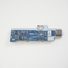 TVJR3 Dell USB C Daughter Board  DEC24250-5352WHT-PUS