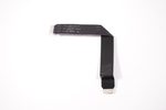 0TYK2 Alienware FFC Cable AWM16-7602BLK-PUS