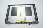 0V5H6N Dell LCD Back Cover Blue DELL INSPIRON 16PLUS 7640 7645