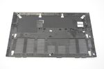 0V73CR Dell Bottom Base Cover Black G7500-7194BLK-PUS