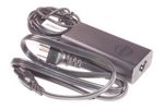 0VFHDX Dell 65W 20V 3.25A Ac Adapter