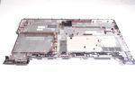 0VK1T9 Dell Bottom Base Cover