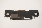 0VMDK Dell CPU Heatsink with fans DELL-XPS-13-7390