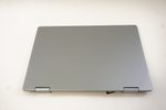 0VPHCW Dell 14 inches FHD+ Ice Blue Touch Screen Assembly I7440-5647BLU-PUS