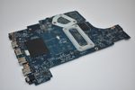 0VPNP Dell Amd Ryzen 3 3250U Motherboard INSPIRON 3505