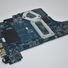 0VPNP Dell Amd Ryzen 3 3250U Motherboard INSPIRON 3505