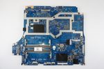 0VT1V Dell AMD Ryzen 7 5800H RTX 3050 Motherboard G15RE-A954GRY-PUS