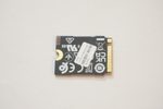 0W2C7M Samsung PM9B1 1TB M.2 2230 NVMe PCIe 4×4 SSD
