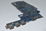 0W3GJM Dell Intel Celeron N3060 1.6Ghz 2GB 16GB Motherboard I3180 Chromebook 11