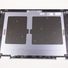 0W4GYW Dell LCD Back Cover I7435-A111BLU-PUS