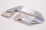 0WK3D Dell Lcd Display Cable I7777-5514SLV-PUS