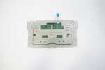0WTNJG Dell Touchpad Module Board I7640-7380BLU-PUS