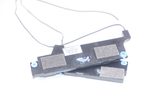 023.400KM.0001 Dell Speaker LATITUDE 3510  I3-10110U