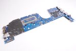 0X225X Dell Intel Core i5-8250U Motherboard LATITUDE 7290