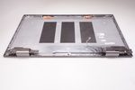 460.07Y02.0012 Dell LCD Back Cover