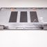 0XHC2 Dell Lcd Back Cover I5568-0463GRY I5578-5902GRY I5578-7451GRY