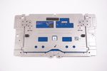 0XJ73J Dell Touchpad Module Board I7640-7380BLU-PUS