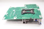 0XN5Y Dell Intel Lga-1151 Motherboard I3668-3106BLK