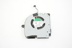 0XPY2 Dell Cooling Fan G7500-7194BLK-PUS